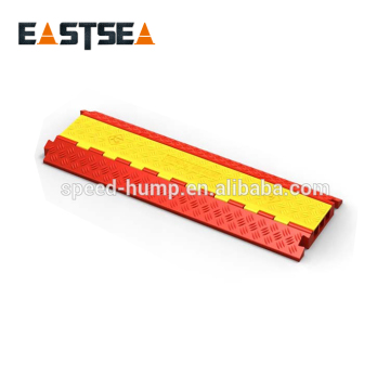 Eastsea AMS Cable Protector 5 canales Ligera de luz
