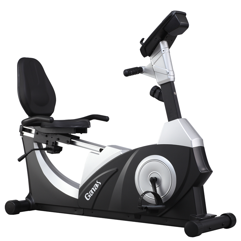 Portable Exercise Bike