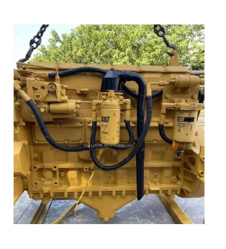 3116 Ensemble moteur pour CAT 325B / 325B E325B Excavatrice - Diesel Engine Assy