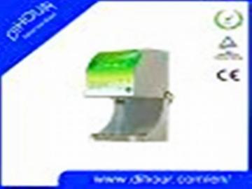 Automatic Hand Sterilizer