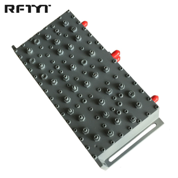 RF Duplexer for RFTYT: Dual Band Coverage in CDMA, GSM, TDS, and 3G Technologies