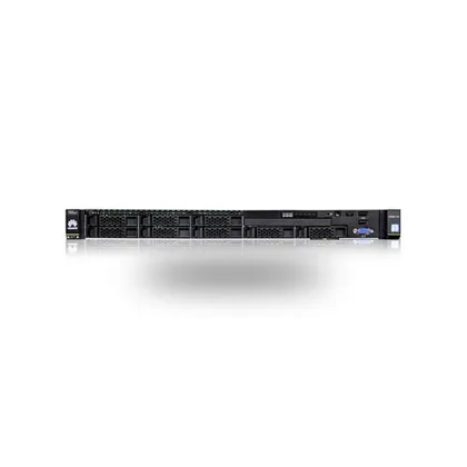 Original Huawei RH 1288H V5 Network Rack Server