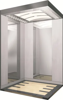 Looking for Elevator Agent - Yuanda Elevator Co., Ltd