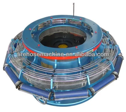 Automic textile weaving machines/texile weave