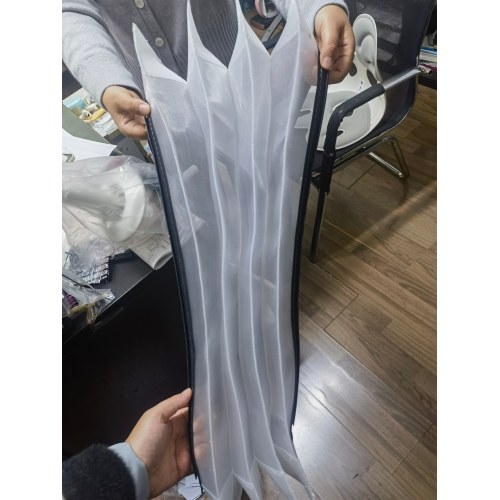 Foldable Insect Proof Netting