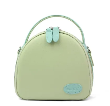 Polaroid Camera Universal Shell Camera Bag