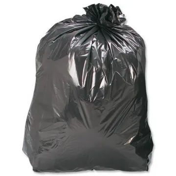 Trash Liners Carrier Bag Recycling