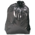 Heavy Duty Garbage Bags