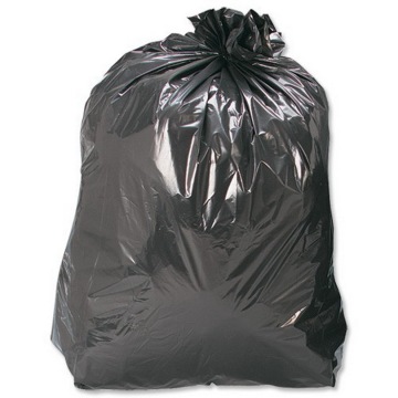 Trash Liners Carrier Bag Recycling