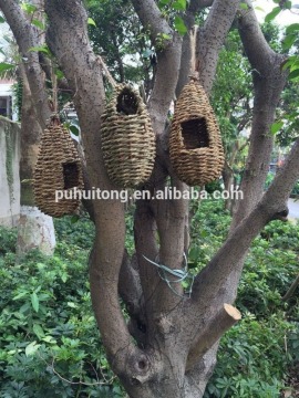 New Style ---roosting pocket,set of 3