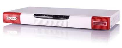 High Quality PBX System IP PBX