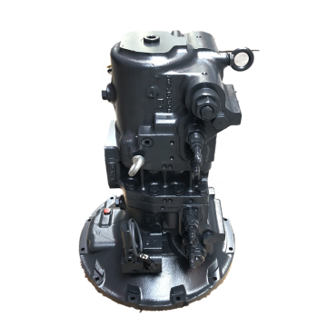 HPV95 708-2L-00460 Main Pump for Komatsu PC200/PC200-4/PC200-6 Excavator
