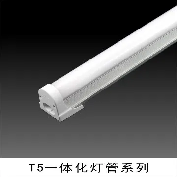 LED tube isolated driver