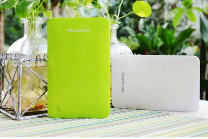 mobile power supply,mobile power bank,mobile power pack,mobile power station,manufacturer of china