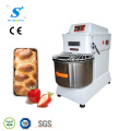Top Nieuwe komende ei -klopper cake mixer machine