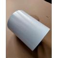 /msite/products/detail/productid/68278572/id/1360503.html
