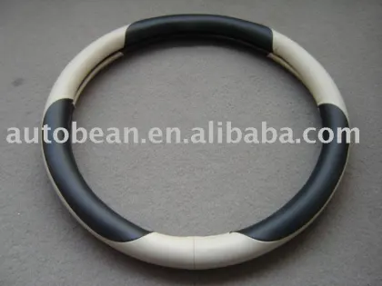 Steering Wheel Cover car steering wheel cover leather steering wheel cover