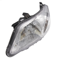 Жеке Big Head Lights Chevrolet Pail