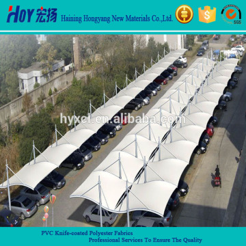 Factory Price, High Quality PVC Coated Tarpaulin For Awning
