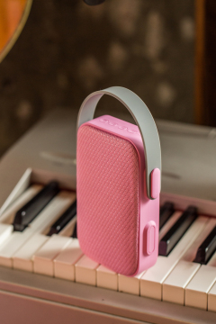 2017 bluetooth mini speaker