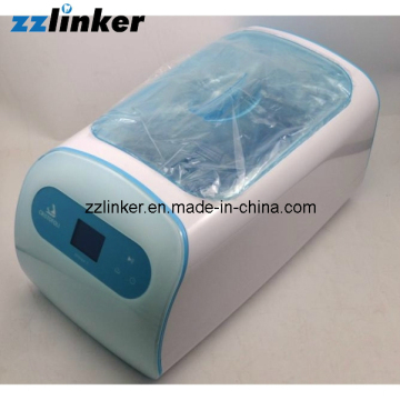 2.5L CE New Cristofoli Dental Ultrasonic Cleaner/Ultra I Ultrasonic Cleaner/Dental Ultrasonic Cleaner/2.5L Cristofoli Ultrasonic Cleaner