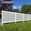 Highway Grade Steel Traffic Guards