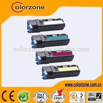Compatible DLL 331-0718 Color Toner Cartridge For DELL 2150