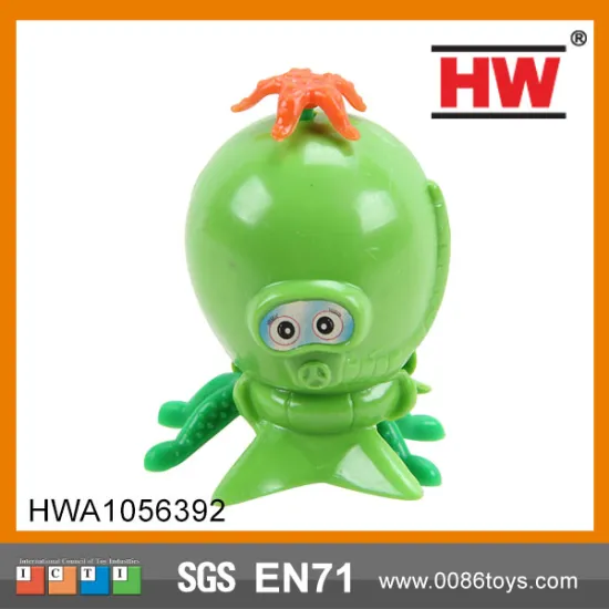 Kids wind up very cheap toys