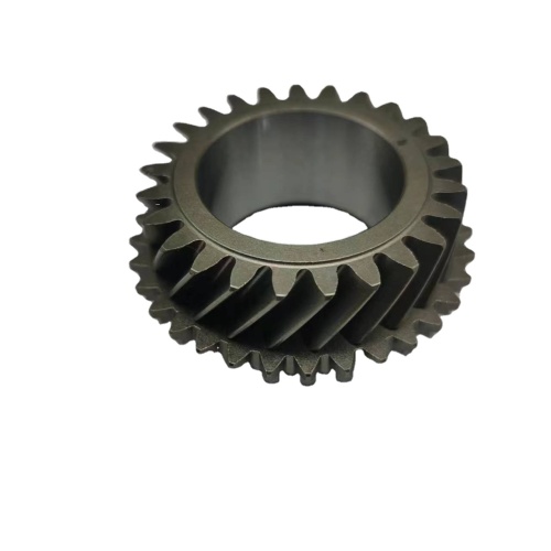 Handmatige versnellingsbak Auto -onderdelen Synchronizer tandwiel voor Fiat OEM 46767059