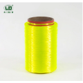 /msite/products/detail/productid/68281717/id/1679941.html