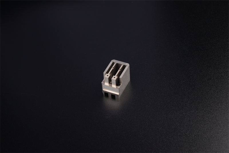 Locking Blocks