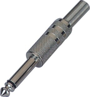 JYA5248 Plug