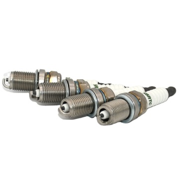 Genuine Torch Spark Plug K6RTC for BYD F3 - Matches BKR6E