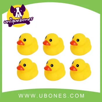 Educational Pet Dog Toy animal toys /dog toys/pet toys/ pet products