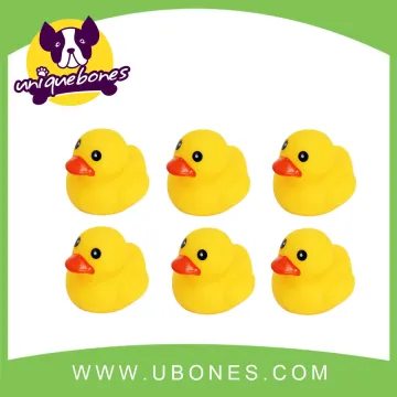 Educational Pet Dog Toy animal toys /dog toys/pet toys/ pet products