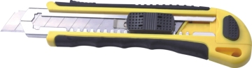 Stationery Knife (QD-MGD-014)