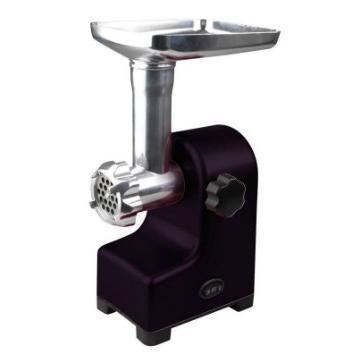600W hot sale Meat Grinder GS,CE,CB,ROHS