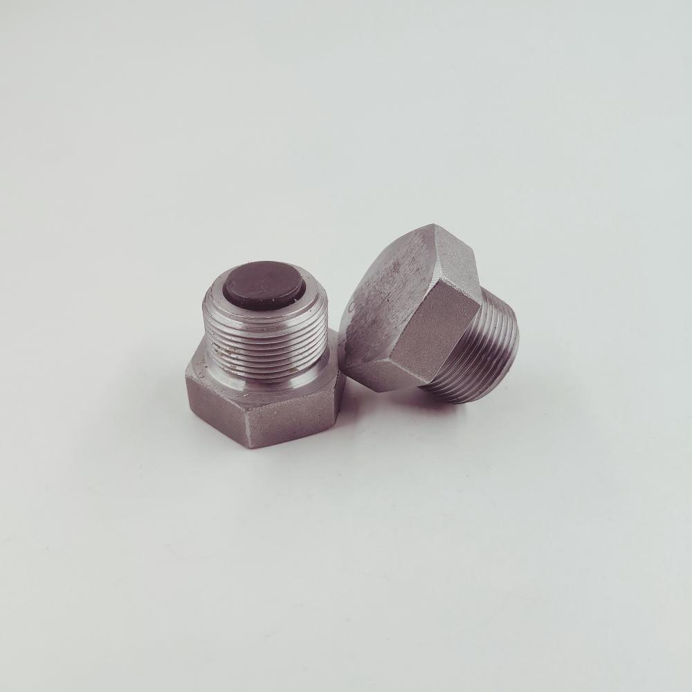Threaded Plug 3055069