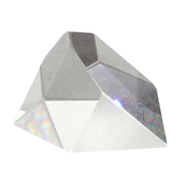 DCF Dach Prisma Multi-layer Coated 16.5mm Roof Prisms Search Engine