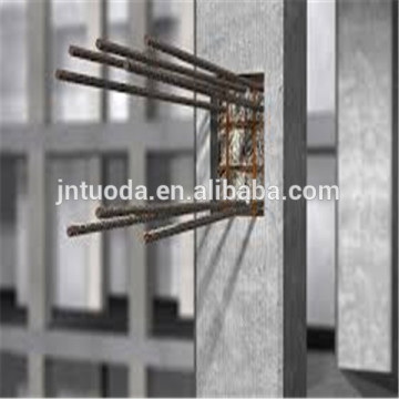 china expert anchoring agent modified quality competitive price