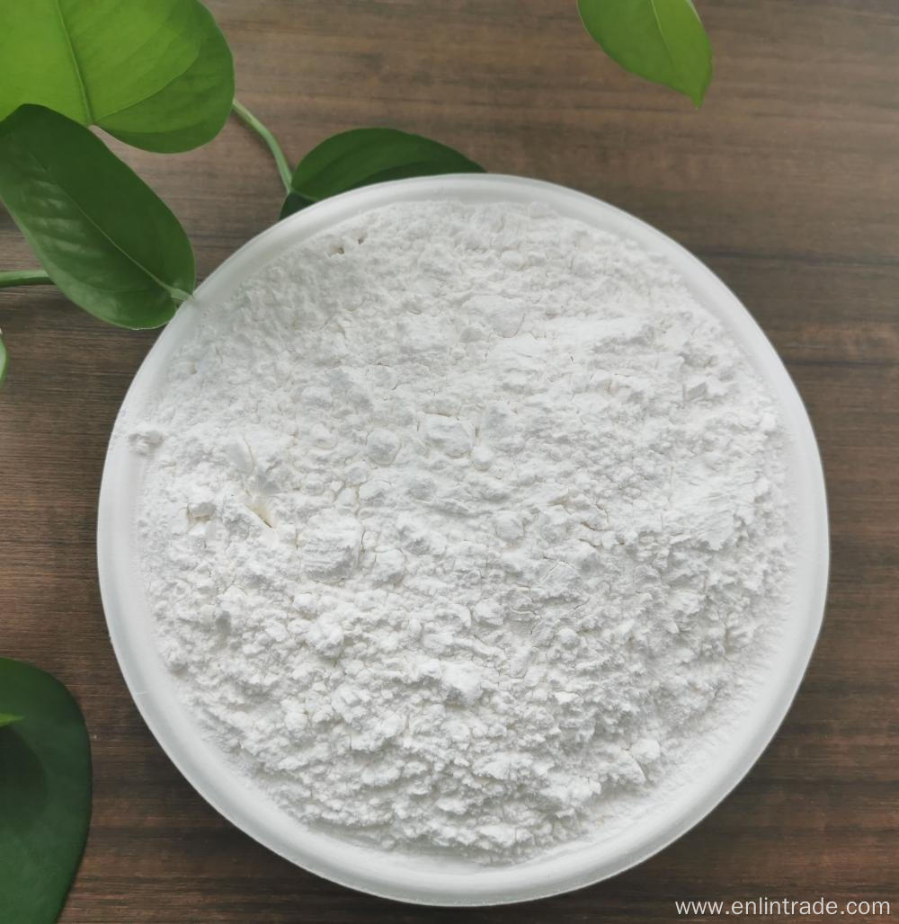 quick-drying starch glue for Honeycomb paper core