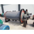 copper slurry ball mill machine Production Line