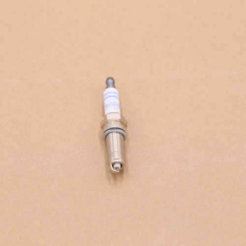 Blanco Iridium E Clase Spark Plug A004159180326 YR7MPP33