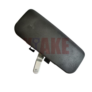 広州自動車部品 -  DFM DFSK C37用の正面玄関＆スライディングドアの外側ハンドル（OEM HM01040251 HM01040232）