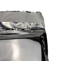 Shipping Pouch Thermal Insulation Foil Bag