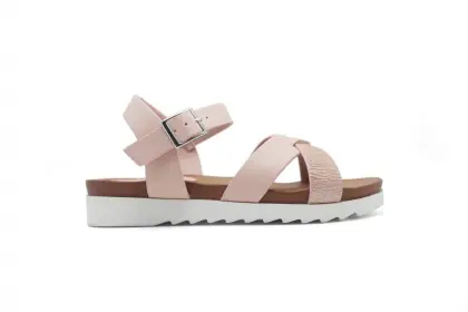 Lightweight Children's  Comfort Shoes