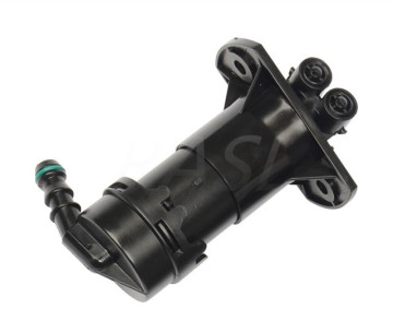 SL-03008 4F0 955 101 4F0 955 102 Sub-Assy-Scheinwerfer-Reinigungsdüsenpaar für Audi C6 A6L