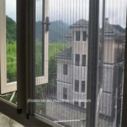 Window Screen Mesh/Mosquito Window Screen/ Fly Screen