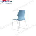 China Modern simple design dining chair Manufactory