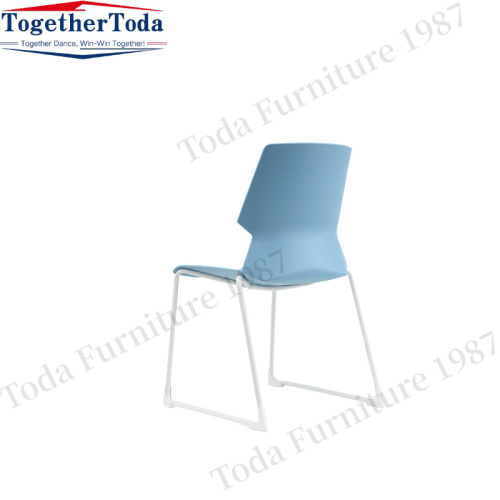 Modern simple design dining chair